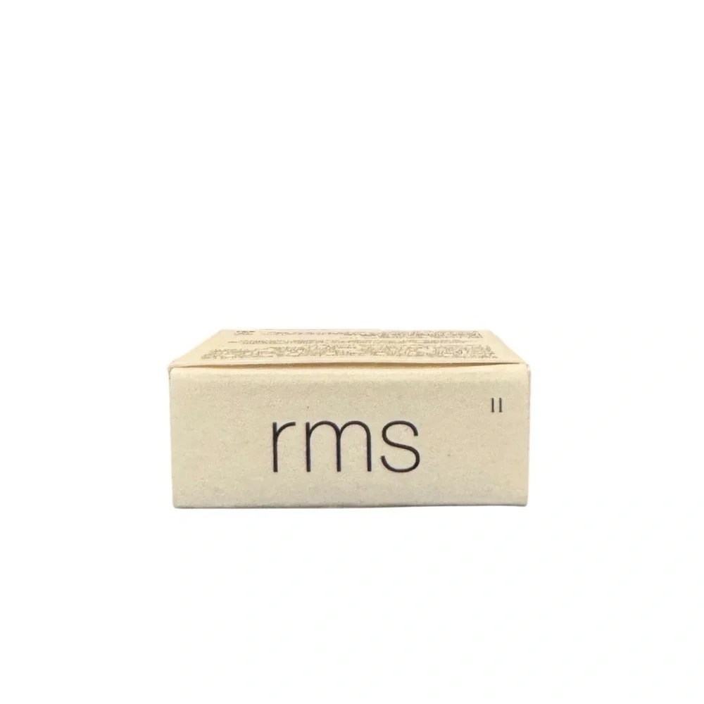 RMS Beauty UnCoverup in shade 11